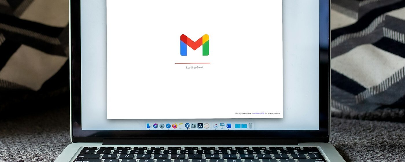 مشروع الألعاب النارية OEM يحتاج إلى تأكيد التغليف مسبقًا