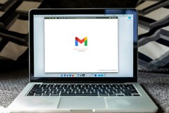مشروع الألعاب النارية OEM يحتاج إلى تأكيد التغليف مسبقًا