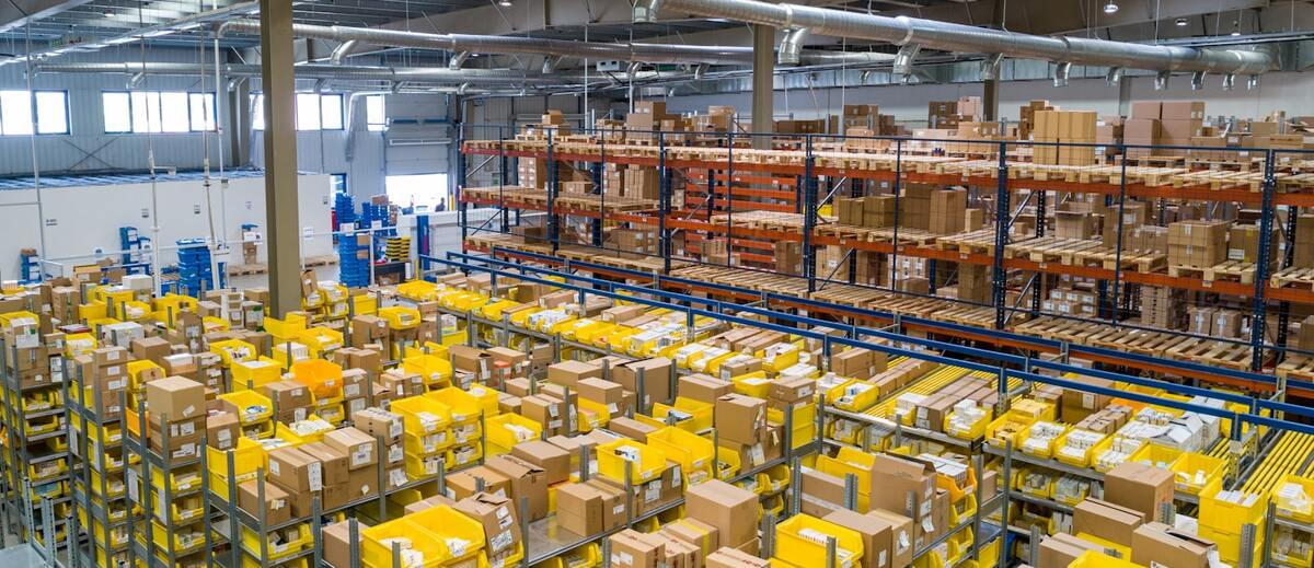 Seasonal Supply Capacity for Importer Programs